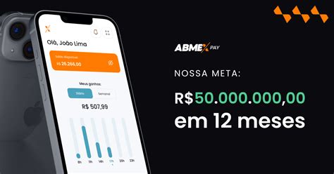 abimex pagamento inteligente,abmex é confiavel